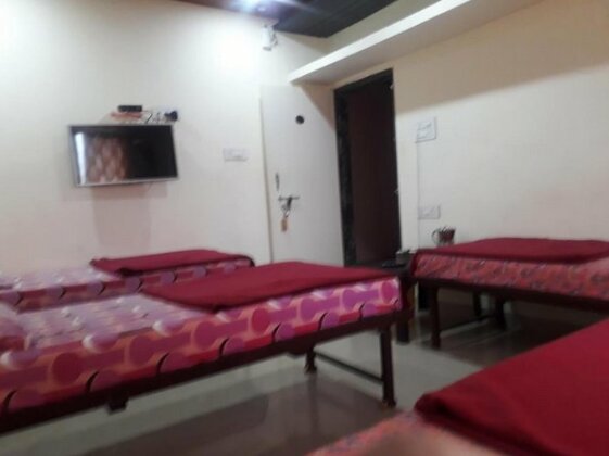 Avadhut Regency - Photo3