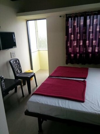 Avadhut Regency - Photo4