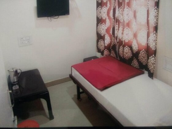 Avadhut Regency - Photo5