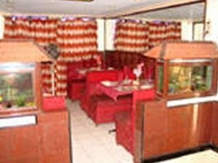 Hotel Mahendra Executive - Photo3