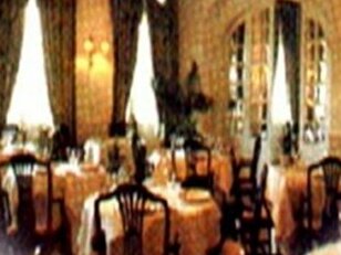 Hotel Mahendra Executive - Photo4