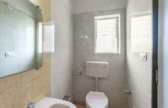 Hotel Om Executive - Photo5