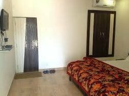 Kaas Village Resort