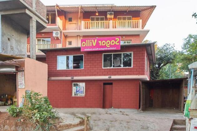 Sagar Villa - Photo2