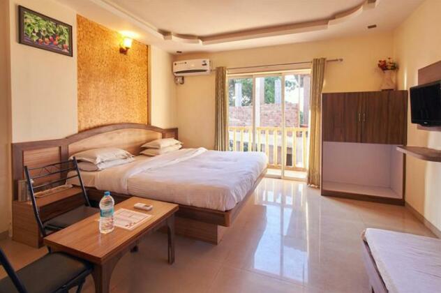 Sagar Villa - Photo3