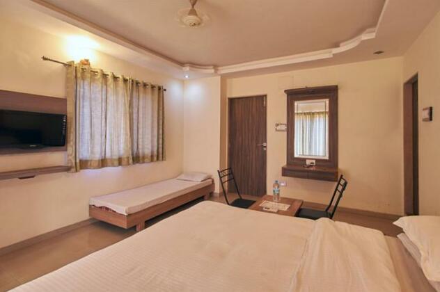 Sagar Villa - Photo4