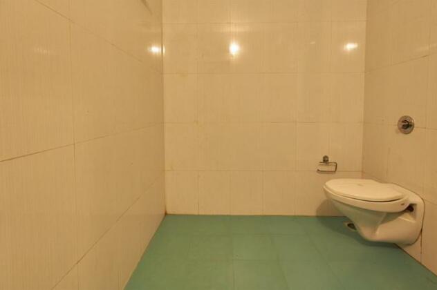 Sagar Villa - Photo5