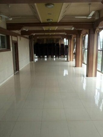 Sarang Lodging & Boarding - Photo3