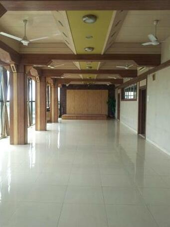 Sarang Lodging & Boarding - Photo4