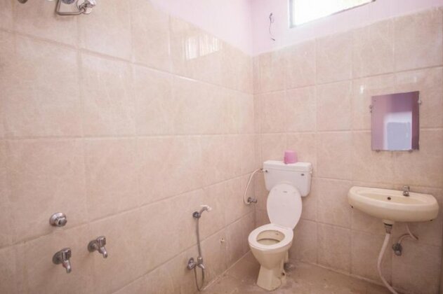 Aashirwad Guest House - Photo3