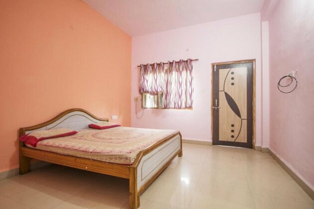 Aashirwad Guest House - Photo4