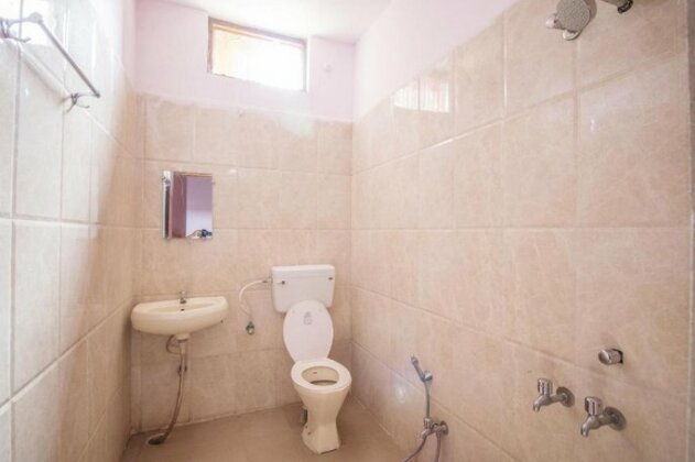 Aashirwad Guest House - Photo5