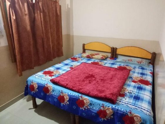 Aastha Yatri Niwas - Photo2