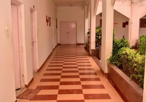 MPT Surbahar Maihar - Photo2