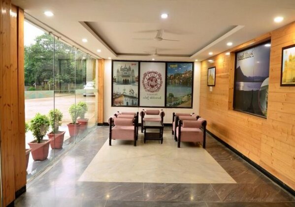 MPT Surbahar Maihar - Photo5