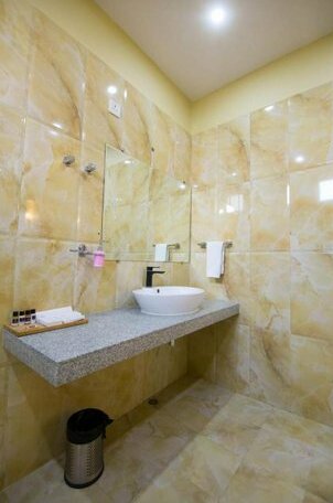 The River Front Resort - Photo4