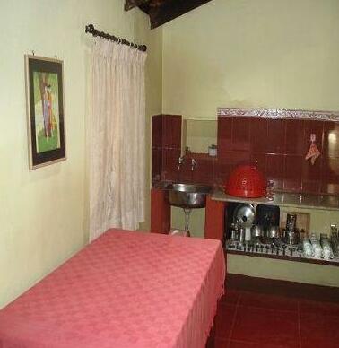 BB Estate Homestay - Photo2