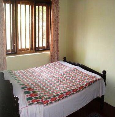 BB Estate Homestay - Photo3