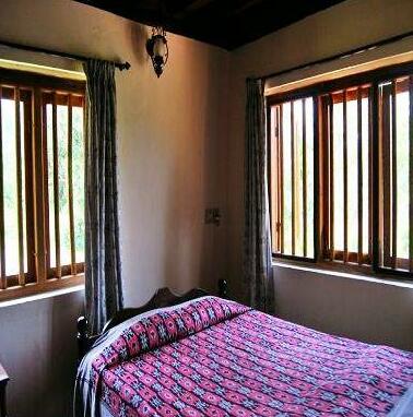 BB Estate Homestay - Photo4