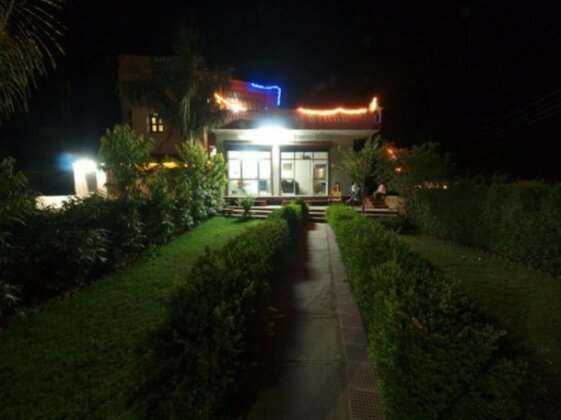 Aditya Resort - Photo3