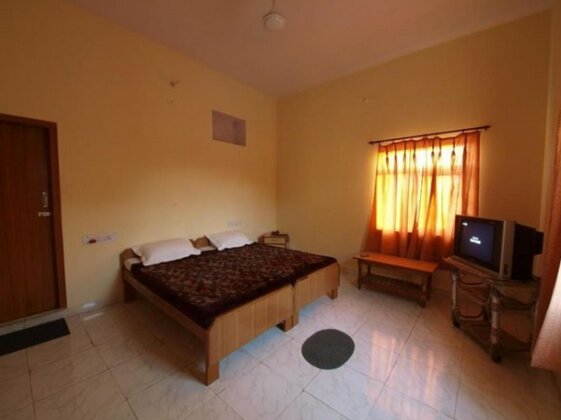 Aditya Resort - Photo4
