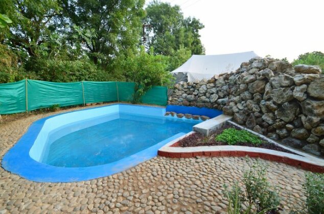 Baghdera Resort - Photo3