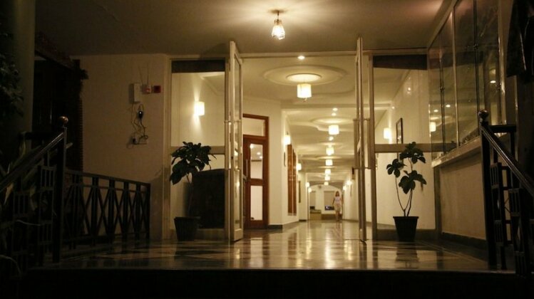 Ranthambore Regency - Photo4