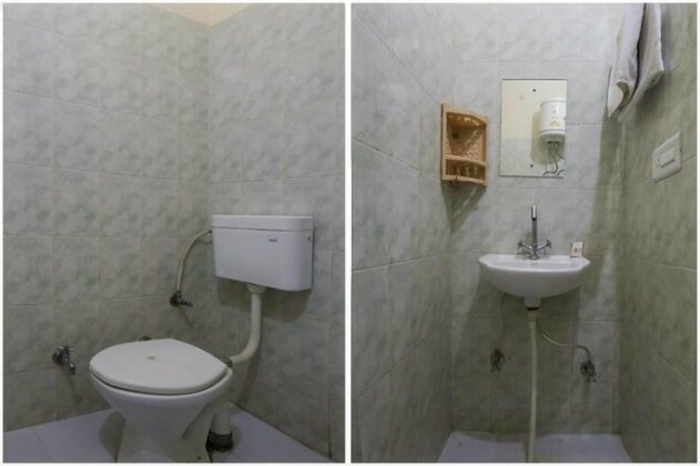 Tiger Regency Resort - Photo4