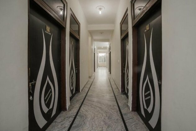 Tiger Regency Resort - Photo5