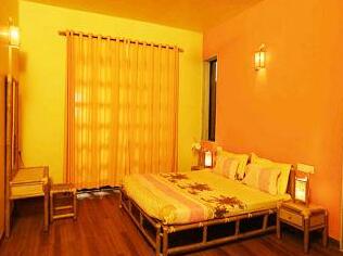 Dwarka Homestay - Photo3