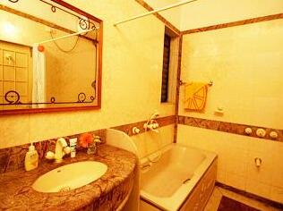 Dwarka Homestay - Photo4