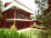 Dwarka Homestay - Photo5