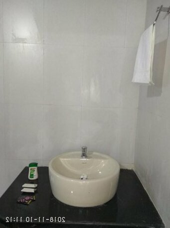 Homestay - Vanoshi forest homestay - Photo2