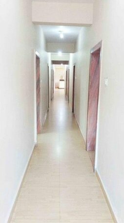Hotel Empire Goa - Photo4