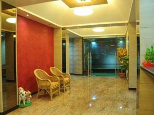 Hotel Saish International - Photo3