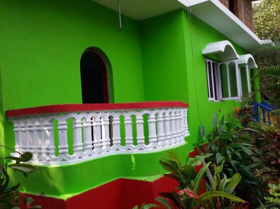 Independent House - Photo3