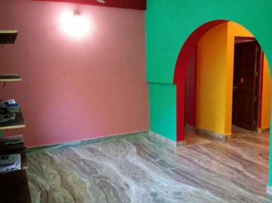 Independent House - Photo4