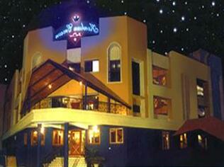 Konkan Crown Resort & Club - Photo2
