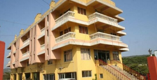 Shiv Malhar Hotel