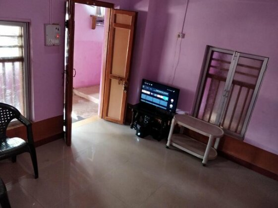 Smruti Dattaram - Photo3