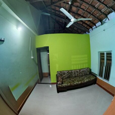 Smruti Dattaram - Photo4