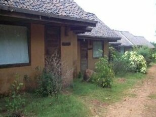 Swapnagandha Resort - Photo2