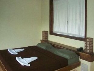Swapnagandha Resort - Photo3