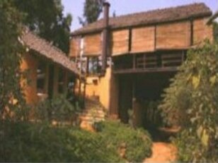 Swapnagandha Resort - Photo4