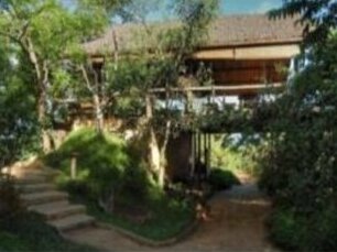Swapnagandha Resort