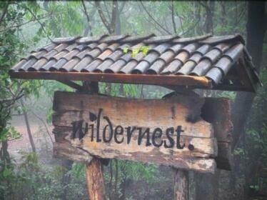Wildernest
