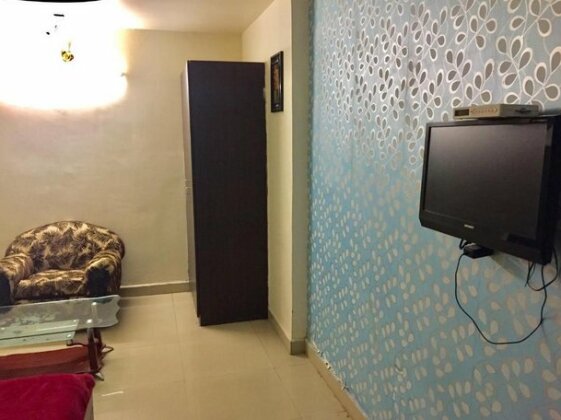 Hotel Shiva Sehore - Photo2