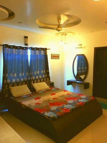 Hotel Shiva Sehore - Photo3