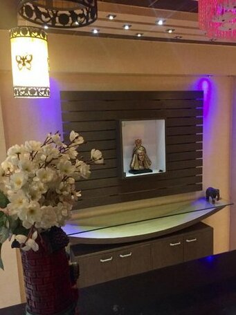 Hotel Shiva Sehore - Photo4