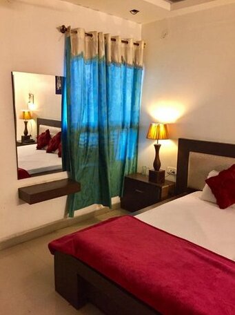 Hotel Shiva Sehore - Photo5